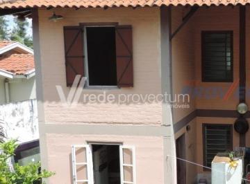 0 · casa à venda em Jardim Antonio Von Zuben