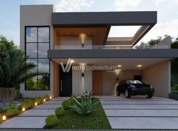 0 · Casa à venda em Indaiatuba
