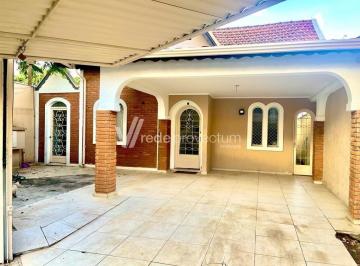 0 · casa para aluguel em Nova Campinas
