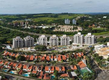 0 · apartamento à venda em Bairro das Palmeiras