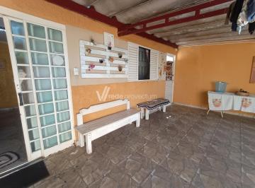 0 · casa à venda em Vila Padre Manoel de Nóbrega