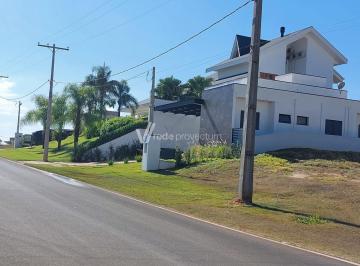 0 · terreno à venda em Riviera de Santa Cristina