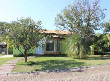 0 · casa à venda em Xingú