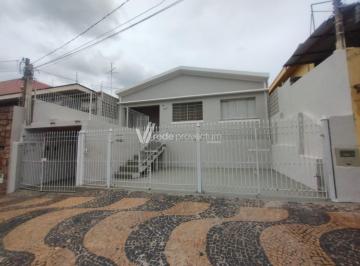 0 · casa à venda em Jardim Cura D'Ars