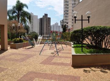 0 · apartamento à venda em Vila Itapura