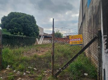 0 · terreno à venda em João Aranha