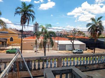 0 · Casa à venda na Vila Teixeira!