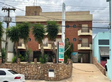 0 · Prédio à venda na Avenida José Paulino na cidade de Paulínia!