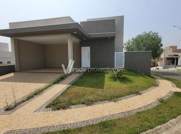 0 · casa à venda em Jardim São Marcos