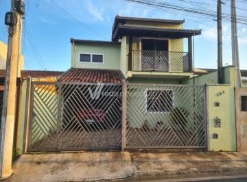 0 · casa à venda em Jardim Nova Europa