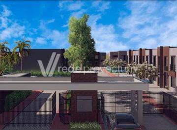 0 · Casas a venda condominio Felicitta em Paulinia!