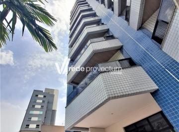 0 · apartamento à venda em Cambuí