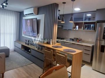 0 · apartamento à venda em Balneário Tropical