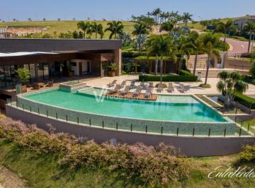 0 · terreno à venda em Loteamento Residencial Entre Verdes (Sousas)