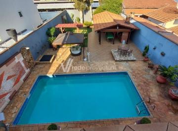 0 · Casa venda ou locação no Bairro Chácara Primavera 620 mts² terreno - muito laze