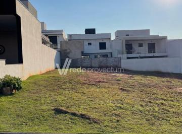 0 · terreno à venda em Residencial Portal do Lago