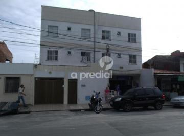 Apartamento · 53m² · 2 Quartos · Apartamento Aconchegante para Locacao na Cidade dos Funcionarios, em Fortaleza-ce!