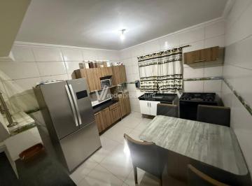 0 · casa à venda em Parque Residencial Vila União