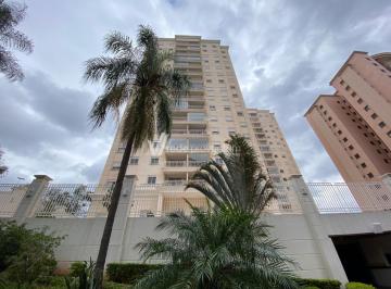 0 · Apartamento a venda no Jardim Aurélia em Campinas