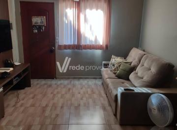 0 · casa à venda em Jardim Novo Campos Elíseos
