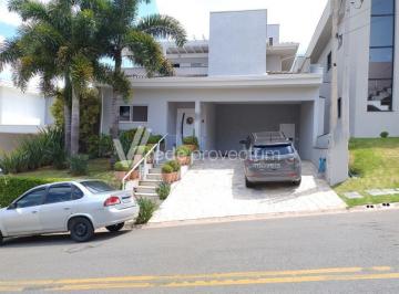 0 · casa à venda em Villagio Di Napoli