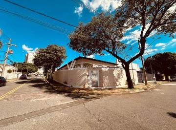 0 · Casa térrea à venda em Valinhos – Conforto e localização privilegiada