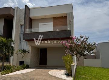 0 · casa à venda em Terras da Estância