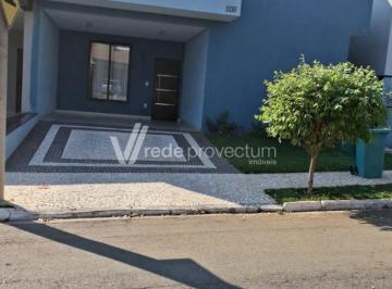 0 · Casa a venda em Hortolândia Condomínio 3 dormitórios 1 suíte