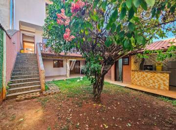 0 · casa à venda em Parque Via Norte