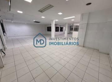 Comercial · 240m² · Andar Comercial para Locacao 240 m2 Modulavel | Av. Expedito Garcia | Campo Grande Cariacica