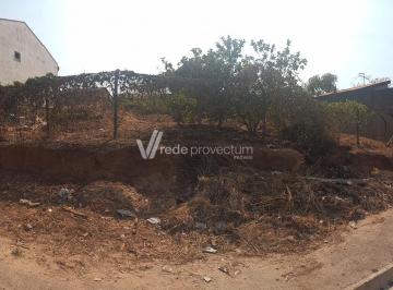 0 · terreno à venda em Cidade Satélite Íris