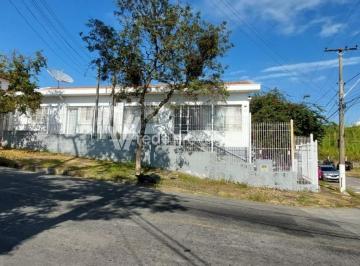 0 · casa à venda em Jardim Proença