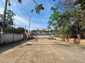 0 · terreno à venda em Chácaras Campos Elíseos