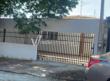 0 · Casa disponível para venda localizada no Jardim Chapadão, em Campinas/SP