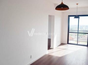 0 · apartamento à venda em Vila Magal