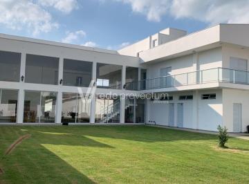 0 · casa à venda em Colinas de Indaiatuba