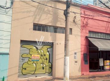0 · salão à venda em Centro