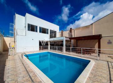 0 · casa à venda em Residencial Cittá di Salerno