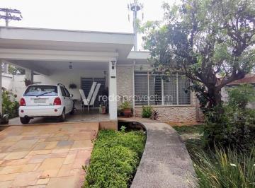 0 · Casa com 3 dormitórios no Jardim Chapadão