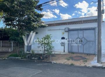 0 · casa à venda em Jardim Guanabara