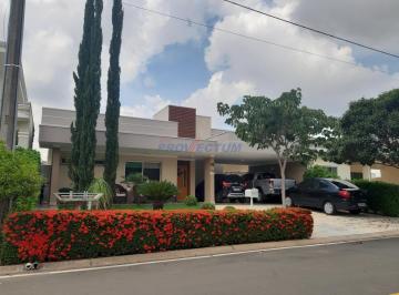 0 · casa à venda em Residencial Villa Lobos