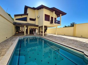 0 · casa para aluguel em Parque Terranova