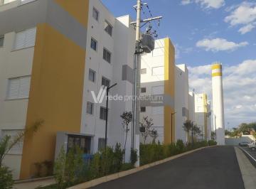 0 · apartamento à venda em Dona Edith Campos Fávero