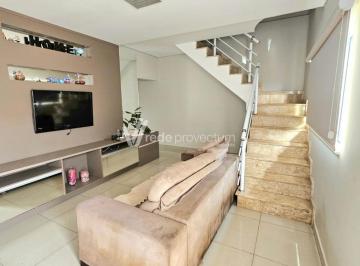 0 · Casa disponível para venda no Parque Residencial Jaguari, em Americana/SP