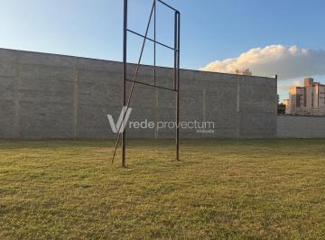 0 · terreno à venda em Jardim América