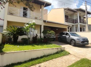 0 · casa à venda em São Joaquim
