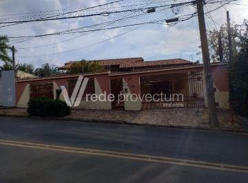 0 · casa à venda em Lenheiro