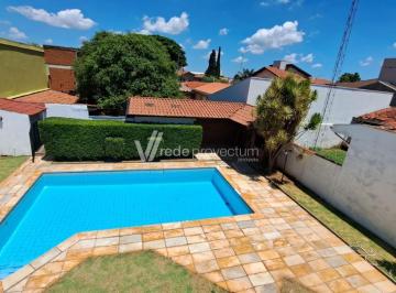 0 · Casa Sobrado em Barão Gerando para venda ou locação