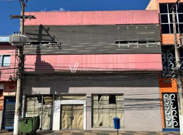 0 · prédio á venda e para aluguel em Vila Industrial