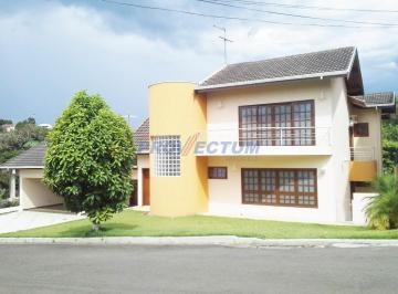 0 · casa à venda em Jardim Paiquerê